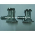 Investment Casting Process Valve Body